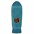 shape-de-skate-santa-cruz-maple-old-school