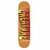shape-skate-creature-powerlite