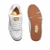 tênis-vans-rowley
