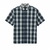 camisa-xadrez-vans-masculina