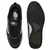 tênis-vans-skate-zahba-leather-preto