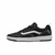 tênis-vans-skate-zahba-leather-preto