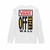camiseta-vans-manga-longa-ave-tee