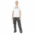 camiseta-thrasher-feminina-vermelha