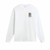 camiseta-vans-manga-longa-ave-tee