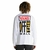 camiseta-vans-manga-longa-ave-tee