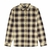 camisa-vans-xadrez-masculina