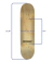 shape-skate-santa-cruz-maple-delfino-fortune