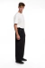 calça-privê-veludo-preto