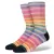 meia-stance-collab-oblow
