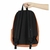 MOCHILA VANS OLD SKOOL CLASSIC AUTUMN LEAF - loja online