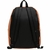 MOCHILA VANS OLD SKOOL CLASSIC AUTUMN LEAF - Hi Skate Shop