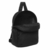 mochila-mini-vans-preta