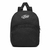 mochila-mini-vans-preta