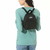 mochila-mini-vans-preta
