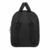 mochila-mini-vans-preta
