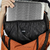 mochila-vans-old-skool-classic