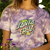 blusa-feminina-santa-cruz