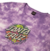 blusa-feminina-santa-cruz