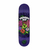 shape-santa-cruz-maple-pro-modelo-asp-flores