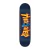 shape-skate-thrasher-santa-cruz