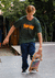 SKATE