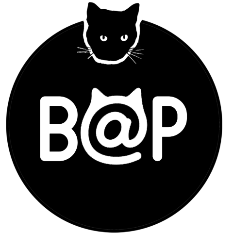 Rascadores BAP