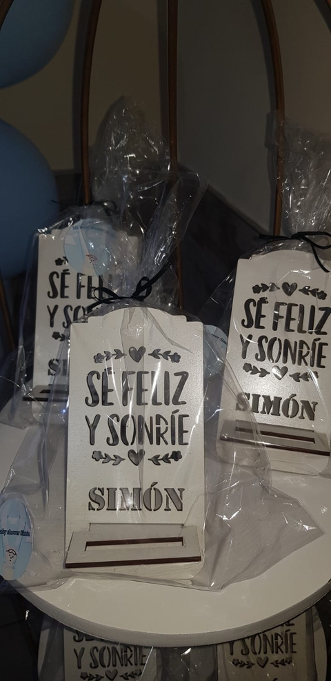 porta celu personalizado - comprar online