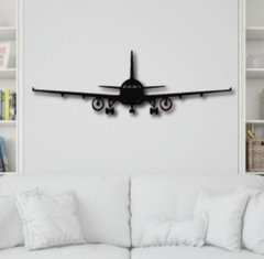 AVIÓN