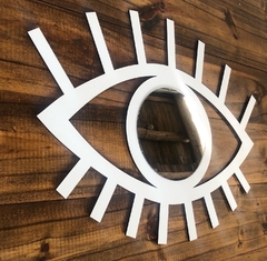 OJO TURCO - tienda online
