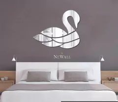 ESPEJO CISNE en internet