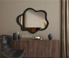 ESPEJO CURVAS en internet