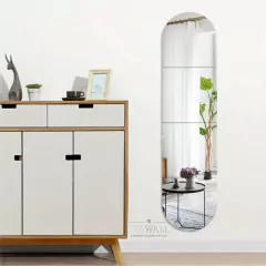 Imagen de ESPEJO CAPSULA