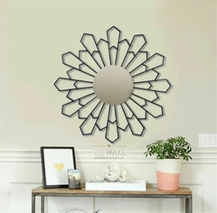 ESPEJO SOL FLECHA - comprar online