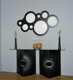 ESPEJO PORTAL MAGICO - comprar online