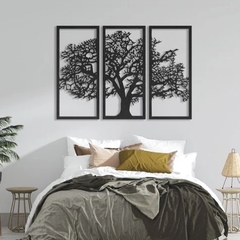 ARBOL X3