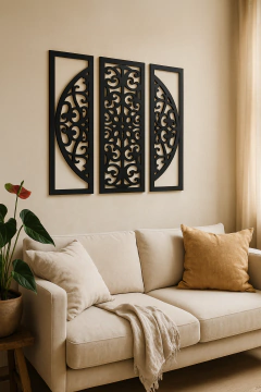 MANDALA 4 - comprar online