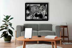 TIGRE 2