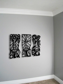 TOTEMS x3 - comprar online