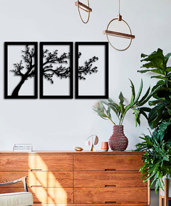 ARBOL 10