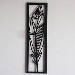 PLUMAS - tienda online