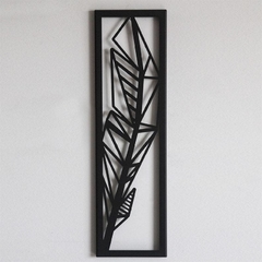 Imagen de PLUMAS
