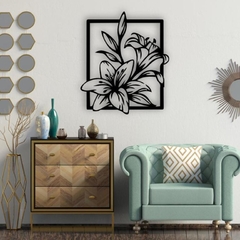 FLORES AZUCENAS - comprar online