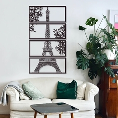 TORRE EIFFEL - neWall