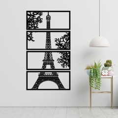 TORRE EIFFEL