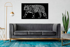 TIGRE