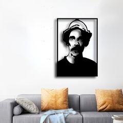 DON RAMON