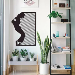 MICHAEL JACKSON - comprar online