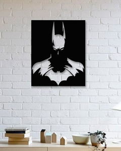 Imagen de BATMAN