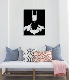 BATMAN - neWall